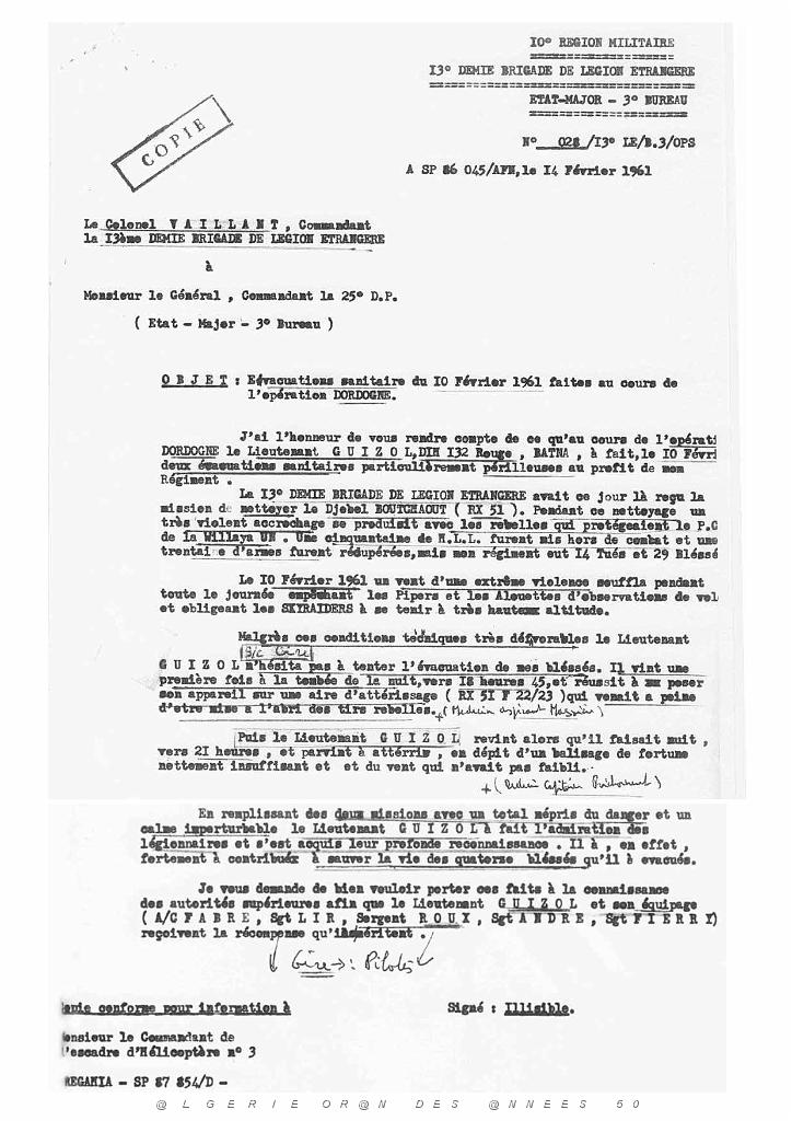 608 MEDECIN EN HELICO-ALGERIE 1961_000028.jpg